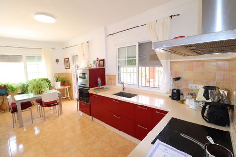 Villa i Lorca, Murcia, Lorca - € 259.000 | Ref: 3059-VL - foto 12